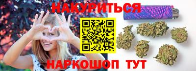 прущий лед Ирбит