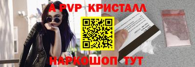 бутират Ипатово